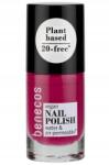 Benecos Körömlakk Wild Orchid (4260198094700)