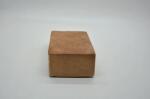 ELK Caramida decorativa pentru trepte si glafuri, 3.5 cm, forma L, Beige Brown (ELK-SS-3.5-BB)