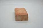 ELK Caramida decorativa pentru trepte si glafuri, 3.5 cm, forma L, Natural Light (ELK-SS-3.5-NATL)