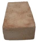 ELK Caramida plina pentru pavaj, alei si curti, Rock, 270x140x70 mm (ELK-PAVAJ-27-RO)