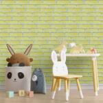 ELK Caramida aparenta Pastel Tiles, Yellow, 265x65x15 mm (ELK-PASTEL-Y)