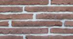ELK Caramida aparenta Roman Tiles, Gothic, 170x40x15 mm (ELK-ROMANT-GO)