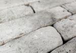 ELK Pardoseala decorativa Old Brick Medium, Gray, 270x65x35 mm (ELK-FLOORT-ST-MED-GR)