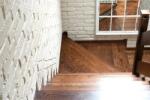 ELK Caramida aparenta Old Brick Slim Tile, Ecru, 210x60x9 mm (ELK-OLDBRICKS-EC)