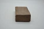 ELK Caramida decorativa pentru trepte si glafuri, 3.5 cm, forma L, Brown (ELK-SS-3.5-BR)