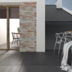 ELK Caramida aparenta Milan Tiles, Rock, 265x40x15 mm (ELK-MILANT-RO)