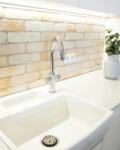 ELK Caramida aparenta British Brick Tiles, Italian, 210x63x15 mm (ELK-BRITISHT-IT)