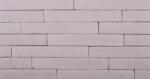 ELK Caramida aparenta Milan Tiles, Ecru, 265x40x15 mm (ELK-MILANT-EC)