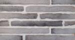 ELK Caramida aparenta Roman Tiles, Gray, 170x40x15 mm (ELK-ROMANT-GR)