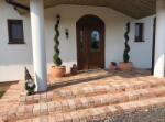 ELK Pardoseala decorativa Old Brick, Rock, 270x135x15 mm (ELK-FLOORT-ST-1.5-RO)