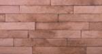 ELK Coltar caramida aparenta Milan Corner, Natural light, 265x40x15 mm (ELK-MILANC-NATL)