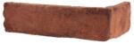 ELK Coltar caramida aparenta Old Brick Slim Corner Tile, Monastery, 210x60x9 mm (ELK-OLDBRICKS-S-MON)