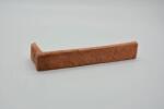 ELK Coltar caramida aparenta Milan Corner, Monastery, 265x40x15 mm (ELK-MILANC-MON)