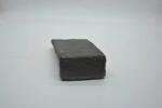 ELK Caramida decorativa pentru trepte si glafuri, 1.5 cm, forma L, Graphite (ELK-SS-1.5-GRA)