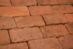 ELK Pardoseala decorativa Old Brick Small, Natural, 135x65x35 mm (ELK-FLOORT-ST-S-NAT)