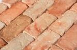 ELK Pardoseala decorativa Old Brick Small, Rock, 135x65x35 mm (ELK-FLOORT-ST-S-RO)