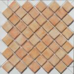 ELK Caramida decorativa mozaic, Italian, 60x60 mm (ELK-MOZAIC-IT)