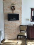 ELK Caramida aparenta Old Brick Tile, Italian, 265x65x15 mm (ELK-OLDBRICKT-I)