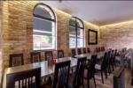 ELK Caramida aparenta British Brick Tiles, Rock, 210x63x15 mm (ELK-BRITISHT-RK)