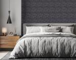 ELK Caramida aparenta Milan Tiles, Black Impregnated, 265x40x15 mm (ELK-MILANT-BI)
