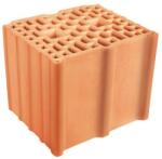Wienerberger (Porotherm) Caramida Porotherm 30 Structural Profi (250x300x249) (CAR-PTH-30STRUCTURALP)