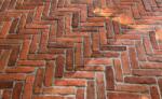 ELK Caramida aparenta Old Brick Slim Tile, Natural, 210x60x9 mm (ELK-OLDBRICKS-NAT)