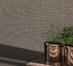 ELK Caramida decorativa tip caramida mica pentru interior si exterior, White, 270x50 mm (ELK-MINIB-W)