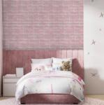 ELK Caramida aparenta Pastel Tiles, Pink, 265x65x15 mm (ELK-PASTEL-PINK)