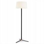 Argon Cavalino 8308 állólámpa 1x15W/E27 IP20 (8308/Argon)