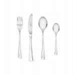 Gerlach Evőeszköz szett 24db-os gerlach valor (58C60 / VALOR)