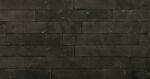 ELK Caramida aparenta Milan Tiles, Anthracite, 265x40x15 mm (ELK-MILANT-ANTH)