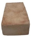 ELK Caramida plina pentru pavaj, alei si curti, Rock, 290x140x60 mm (ELK-PAVAJ-29-RO)