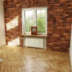 ELK Caramida aparenta Old Brick Tile, Monastery, 265x65x15 mm (ELK-OLDBRICKT-M)