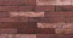 ELK Caramida aparenta Milan Tiles, Monastery, 265x40x15 mm (ELK-MILANT-MON)