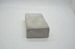 ELK Caramida decorativa pentru trepte si glafuri, 3.5 cm, forma L, Gray (ELK-SS-3.5-GR)