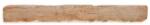 ELK Coltar caramida aparenta Roman Corner, Italian, 170x40x15 mm (ELK-ROMANC-IT)