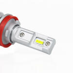 Cante Led Система x10s h8/h9/h11 90w
