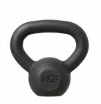 HMS KZG04 Öntöttvas Kettlebell Hms (17-64-010)
