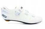 Sidi Wire 2S országúti cipő 41-es méret fehér (620-105-22_SIDI)