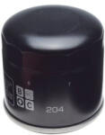 WMX Filtru ulei Zontes 350 1050871-006000 (MF8053) - mxenduro