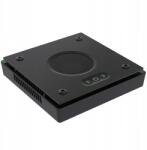 Ecotech Radion XR15 G5 Led Édes Akváriumhoz (ECOTECH RADION XR15 G5 FW LED LIGHT)