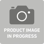 Stahlwille Cserélhető kalapácsfej 10959 fi 30mm, (10959 R30), Stahlwille [7909103 (4018754307210)