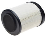 WMX Filtru aer CF Moto CFORCE 800 850 1000 0JYV-112100-5001 (ZCF3045) - mxenduro