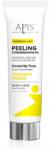 APIS NATURAL COSMETICS Ceramide Power Peeling Aha savakkal 4% 100ml (8215)
