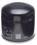 WMX Filtru ulei Benelli TRK702, echivalent cu 269256600030 (B7020058B) - mxenduro