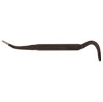 TOPEX Levier/ranga 300 mm TOPEX 04A130 HardWork ToolsRange (04A130) Dalta