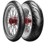 Avon Gumiabroncs 150/80R16 Cobra AV72 71V Tl Hátsó Dot 06/2021 (4700117), Avon, 638