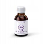 Aquaforest Rubid Mikrotápanyagok Koncentrált Étrend-kiegészítő 200ML (5902026739122)