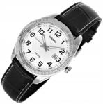 Casio Férfi Karóra MTP-1302PL-7B Box (MTP-1302PL-7BVEF)