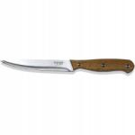 Lamart Rennes LT2085 vágókés penge 9, 5 cm (LT2085)